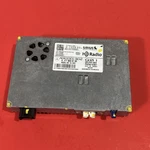 Mercedes E-class Sirius Satellite Radio Module Part# A1719060700. Fixed Price $150.00.