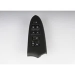 D1457G Ac Delco Door Lock Switch Front Rear Driver Left Side For Chevy Hand. Fixed Price $203.98.