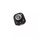 Genuine Volkswagen Mirror Switch 5K1-959-565-XSH. Fixed Price $98.86.