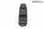 2022-2024 Subaru Forester Front Left Driver Side Door Master Window Switch Oem. Fixed Price $77.99.