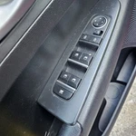 2019-2024 Kia Forte (sedan) Master Window Switch. Fixed Price $45.00.