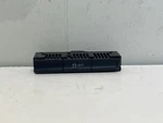 2010-2017 Audi S5 Coupe B8 Traction Control Switch / Button 8K2959674F (mk). Fixed Price $35.00.