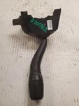 Column Switch Mounted Fits 04-10 Mazda B-2300 414556. Fixed Price $59.05.