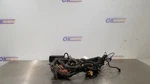 95 Chevy Camaro 5.7L Mt Engine Fuse Box With Wire Harness. Fixed Price $433.50.