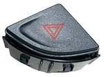 13-15 Cadillac Ats Hazard Switch Button 22842232 Oem. Fixed Price $25.50.