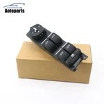 Master Driver Window Control Switch Fits 2012 2018 Ford Focus F1ET-14A132-AC. Fixed Price $19.19.