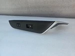 2015-2017 Toyota Camry Frontright Side Door Window Switch 74235-06010 Oem. Fixed Price $42.00.