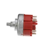 Headlight Switch Standard HLS-1227. Fixed Price $312.99.