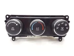 2011-2017 Patriot Compass Caliber Oem Climate Control Ac Heat Defrost 55111132AA. Fixed Price $46.71.