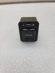 98-02 Honda Accord Driver Front Door Sedan Master Mirror Switch Assembly Oem. Fixed Price $21.99.