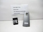 2002-2004 Bmw 745LI Front Right Door Panel Window Switch Trim 7024647 Oem. Fixed Price $14.50.