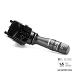 Multifunction Windshield Wiper Switch Control For Hyunda Accent 93420-2M000. Fixed Price $43.04.
