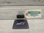 Oem Bmw F44 F48 F97 G01 G05 G12 G20 G30 G80 Usb Dual Type Charger Port Socket. Fixed Price $39.95.