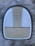 2009-2014 Hyundai Genesis Interior Overhead Dome Light/storage Assembly Oem Tan. Fixed Price $64.99.
