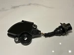 1997 1998 1999 Bmw E39 528I Transmission Neutral Safety Switch Xyz 96018469 Oem. Fixed Price $190.00.