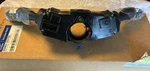 Genuine Hyundai Multi-function Switch 93401-D3750. Fixed Price $150.00.