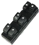 Master Power Window Door Switch For 2006-2009 Hyundai Tucson. Fixed Price $29.95.