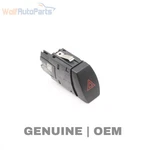 2018-2023 Bmw X2 Hazard Switch 9389075. Fixed Price $16.99.