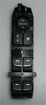 2016 2017 2018 2019 Kia Sorento Oem Master Power Window Switch Pn: 93570-C6100. Fixed Price $59.99.