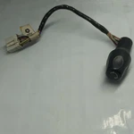 1998-2001 Dodge Ram 1500 2500 Truck Power Mirror Switch W/ Knob 56021311 Oem. Fixed Price $44.06.