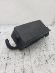 Fuse Box Junction Engine Fits 2004-2005 Vue Genuine Tested Oem. Fixed Price $54.00.