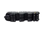 2009 Oem Buick Enclave Master Power Mirror Window Switch 15921138AC #376. Fixed Price $54.99.