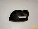 Bmw F20 F30 F32 Rear Entry Assist Switch Right Passenger Oem 61319227855. Fixed Price $22.49.