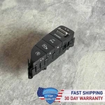 Oem Mercedes Class W213 Centre Console Left Switch Block A2139059505 2016-2020. Fixed Price $52.45.