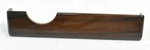 05 Maserati Quattroporte M139 Head Light Wood Trim Cover Bezel 67301800 Oem. Fixed Price $31.50.