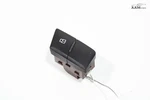 2012-2018 Audi A6 C7 Rear Left Side Door Panel Lock Control Switch 4G0962107 Oem. Fixed Price $22.61.