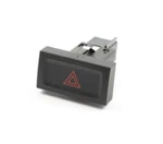 Oem Vw Tiguan MK1 Hazard Warning Push Button 5N0953509A1QB Genuine. Fixed Price $55.47.