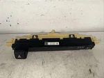 2014-2018 Toyota RAV4 Dash Hazard Traction Control Switch 83950-42360. Fixed Price $80.00.