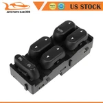 Power Window Switch Fits 2004-2005 Ford Explorer Mercury Mountaineer Front Left. Fixed Price $20.70.