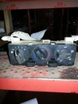 Temperature Control Fits 95-00 Mazda Millenia 1090118. Fixed Price $65.56.