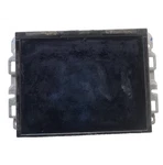 Jeep Compass 2019-2020 8.4" Screen Radio Navigation Display Gps 68332801AB Oem. Fixed Price $325.49.