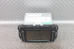 2013 Avalanche *worn* Electronic Audio Radio Stereo Receiver Display Screen Oem. Fixed Price $161.99.
