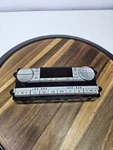 Lincoln Navigator Ac Heater Temperature Climate Control Switch Atc. Fixed Price $118.75.
