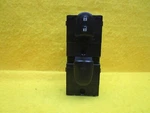 2013 2020 Nissan Pathfinder Passenger Window Control Switch Pn 25411-3TA1A. Fixed Price $22.40.