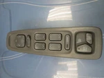 2000-01-2002-03-2004-2005 Cadillac Deville Master Window Switch 25726929. Fixed Price $85.46.