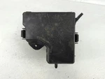 2015-2017 Hyundai Veloster Relay Module G173 91236 2V098 C5JVN. Fixed Price $42.27.