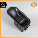 Porsche 991 911 Cayenne Steering Column Tilt Adjust Switch 7PP953519F Oem 24K. Fixed Price $41.23.