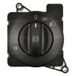 For Mercedes-benz Sprinter 2500 2011-2014 Standard HLS-1631 Headlight Switch. Fixed Price $505.23.