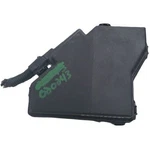 Fuse Box Engine Compartment Coupe Ex Fits 2006-2007 Civic Tested Oem. Fixed Price $63.95.