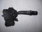 Column Switch Turn And Wiper Speed Fits 00-05 MR2 364453. Fixed Price $37.10.