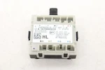 2020 - 2026 Mercedes GLE350 V167 Rear Left Door Control Module Oem A1679008213. Fixed Price $41.91.