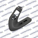 1998-2005 Lexus GS300 Front Right Door Grip Handle Bezel Trim 74231-30300 Oem. Fixed Price $40.97.