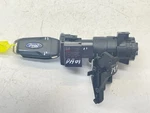 2022-2024 Ford Maverick Ignition Switch Lock W/key & Immobilizer Oem. Fixed Price $170.00.