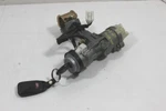 Genuine Brand New Hyundai Tucson 2006-2010 Body & Switch Assy Steering Ignit. Fixed Price $112.69.