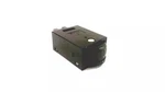 Genuine Subaru Instrument Light Rheostat 83002AJ000. Fixed Price $51.00.