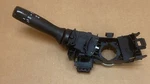2007 - 2011 Toyota Camry Headlight Switch Headlamp Japan Built. Fixed Price $33.60.